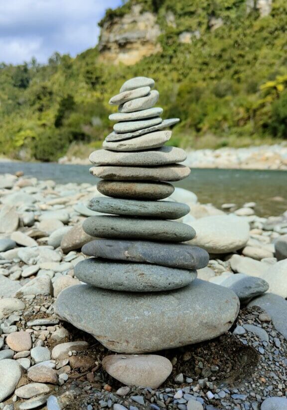 New Zealand_4